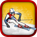 com.tangram3D.WinterSports2