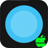 com.i_simulator.assistivetouch7