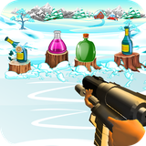 com.game.kids.sniper.shooting