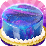 com.kidscrazygames.android_galaxymirrorcake