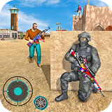 com.gameblinders.gbs.combat.fps.shooting.warefare.ops