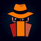 net.partycat.spygame