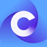 com.speedoptimize.tool.clean