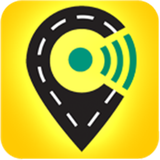 www.taxiirn.ir.AAC_Customer_Taxi_100001
