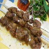 com.arvin_shk.kabab
