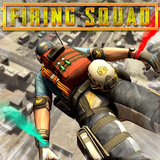 com.cross.fire.shooting.battleground.free.cover.games