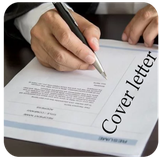 com.build.mobile.write.CoverLetters2019