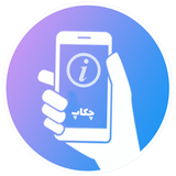 hms.checkup.app