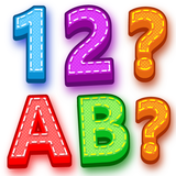 com.crawlingbabies.alphabetnumbersmania
