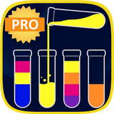 com.gameservicesqp.watersort.colorsort