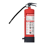 com.dmitsoft.fireextinguisher
