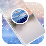 paris.mist.clock.lwp