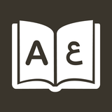 com.orchid.arabicdictionary