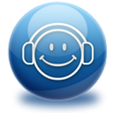 amin.torki.fizadani.listening1b