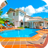com.House.wallpaperimage.background.wallpaper