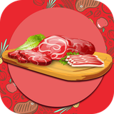 com.Hcoders.Meatfood