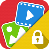com.benissweb.hidephotovideo