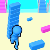 com.GinourGames.Bridgeruner3D