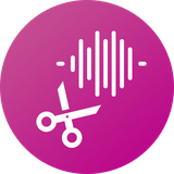 com.th.ringtone.maker