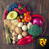 com.eduven.cc.high_fiber