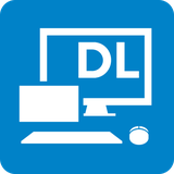 com.displaylink.desktop.demo