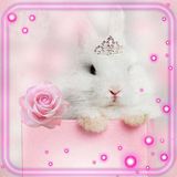 com.godsproslw.bunnyprincesslivewallpaper
