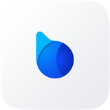 com.beshkan.app