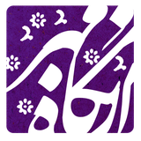 ir.mataf.fc21