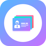 com.ibusinesscardmaker