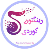 mr.mansour.h