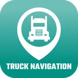 com.truck.gps.navigation.truck.driving.maps