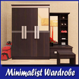 com.MinimalistWardrobe.thequeen