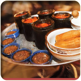 anvae.abgosht