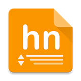 io.github.hidroh.materialistic