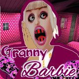 com.scarygranny.barbiescaregarn