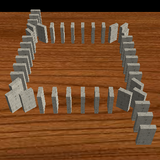com.westplain.domino