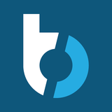 com.BuilderTREND.btMobileApp
