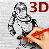 studioapp2.doll