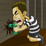 air.com.xiaolai.PrisonBreak