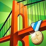 com.headupgames.bridgeconstructorplaygroundfree