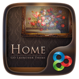 com.gau.go.launcherex.theme.home.dante