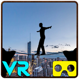 com.rope.crossing.adventures.city.vr