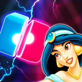com.MagicSaber.SpeecJasmine