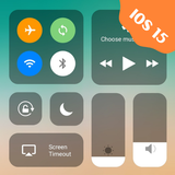 com.ios15pro.controlcenter