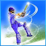 com.oriongames.freecricketgame