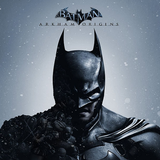 com.arkham.oneinch62