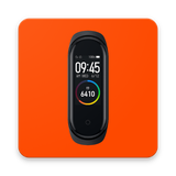 com.watchfacesapp
