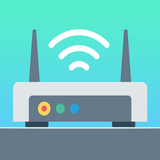 com.phuongpn.wifiroutersetup.wifinetworkinfo