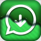fix.ebadil.download