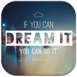 com.MotivationalQuotesWallpapers.apps